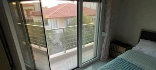 Twins house pool 2 - Nikiti - 6