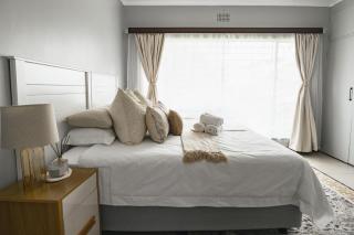 Basambilu Guesthouse - Kempton Park - 4