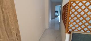Twins house pool 2 - Nikiti - 5