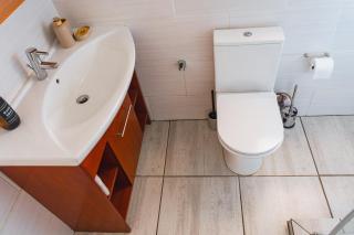 Basambilu Guesthouse - Kempton Park - 3