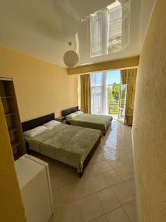 GRANAT Hotel - 2