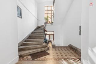 Studio Londra Interbelic - Bucharest - 9