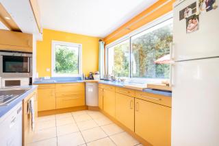 Coin de paradis face à l'océan - 3