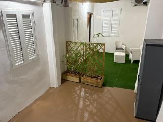 B&B Acclavio Apartment - 4