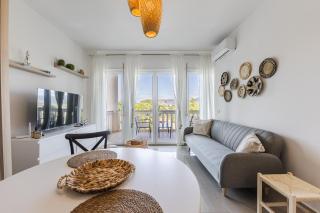 Velipoja Beach Apartment - Velipojë - 9