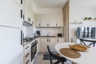 Velipoja Beach Apartment - Velipojë - 3