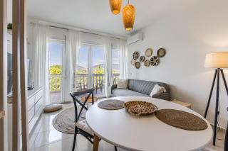 Velipoja Beach Apartment - Velipojë - 7