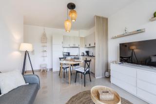 Velipoja Beach Apartment - Velipojë - 8