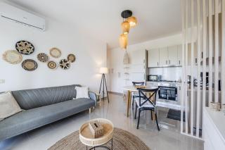 Velipoja Beach Apartment - Velipojë - 4