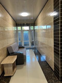 GRANAT Hotel - 4
