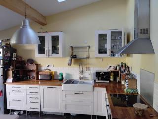 Pretty house - 2