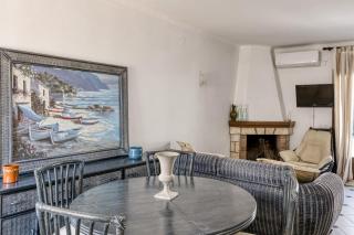 Casa de Riells - L'Escala - 8