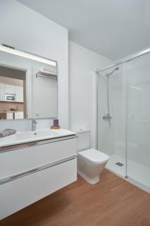 Mary Sánchez Beach Apartments - Las Palmas de Gran Canaria - 3