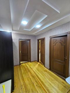 Apartment, 公寓, apartamento, appartement, appartamento Tashkent - Tasjkent - 2