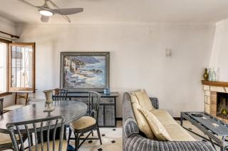 Casa de Riells - L'Escala - 6