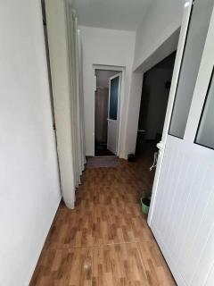 Nardi Guesthouse - Ksamil - 1