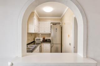 Casa de Riells - L'Escala - 5