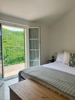 Ardesia apartment - 9