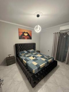 Apostolis Apartment - Vonitsa - 2