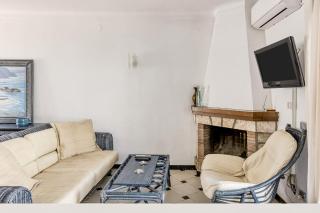 Casa de Riells - L'Escala - 9