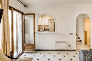 Casa de Riells - L'Escala - 2