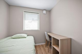 Fresh 3BR, Central Drammen - Drammen - 7
