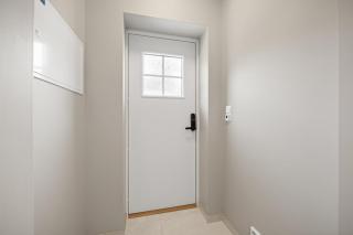 Fresh 3BR, Central Drammen - Drammen - 2