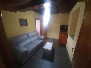Casa valido - Lago - 0