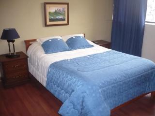 Hostal Tutamanda 2 - 1