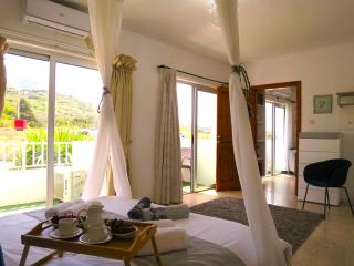 Apartment close to the beach, fully equipped, unique and cosy with balconies - 7