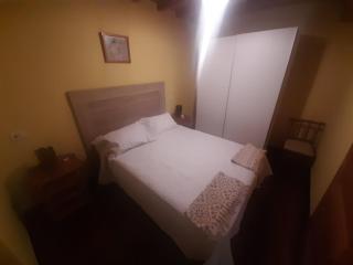 Casa valido - Lago - 4