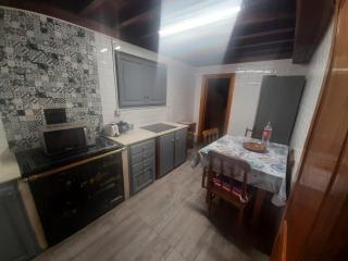 Casa valido - Lago - 2