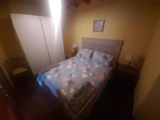 Casa valido - Lago - 1