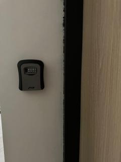 Apartment lilly - Poprad - 4