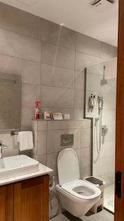 Urban Oasis Suites - Nairobi - 7