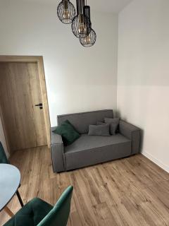 Apartment lilly - Poprad - 3