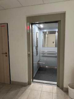 Apartment lilly - Poprad - 2