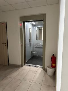 Apartment lilly - Poprad - 1