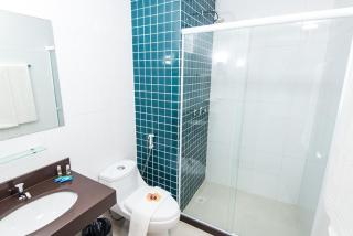 Morumbi House - São Paulo - 0