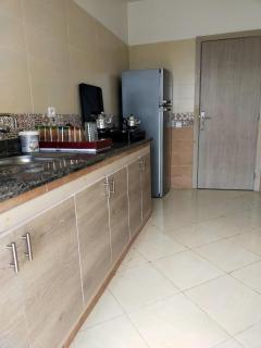 Appartement calme et confortable - Bouznika - 3