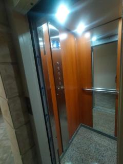 Appartement calme et confortable - Bouznika - 8