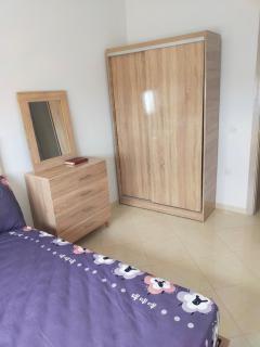 Appartement calme et confortable - Bouznika - 6
