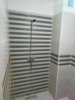 Appartement calme et confortable - 1