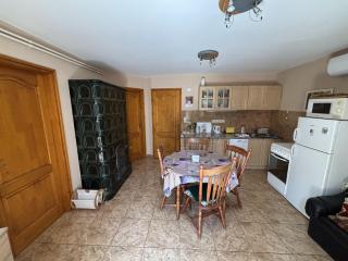 Éden Apartman Gyenesdiás - Gyenesdiás - 5