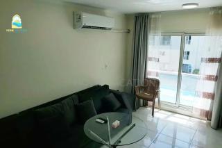 luxury apartment - Hurghada - 0