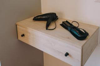 Newly Renovated Apartment next to Piraeus Marina - Piraeus - 4