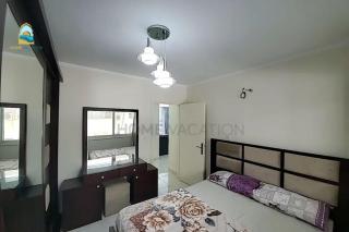 luxury apartment - Hurghada - 9