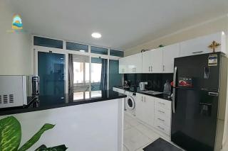 luxury apartment - Hurghada - 8