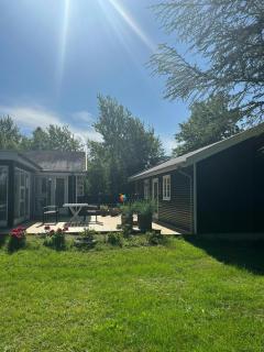 Holiday Home At Fynshoved - Martofte - 0