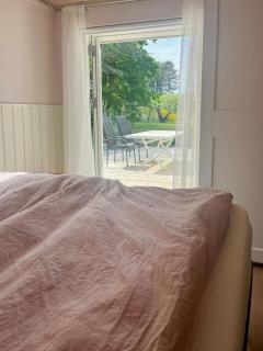 Holiday Home At Fynshoved - 7